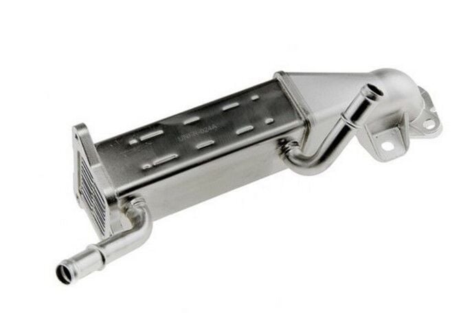 SULU EGR EURO 5 PEUGEOT BOXER 3