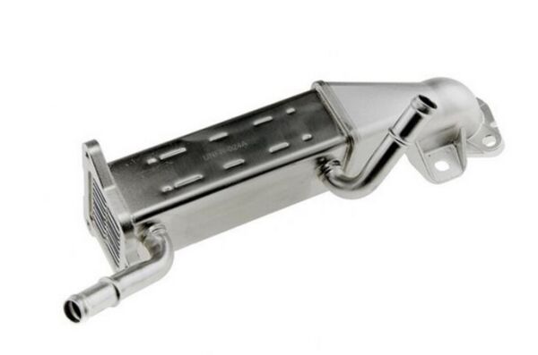 SULU EGR EURO 5 PEUGEOT BOXER 3