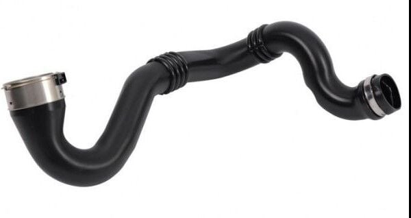 TURBO İNTERCOLLER HORTUMU RENAULT MASTER 3