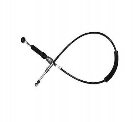 VİTES KUMANDA TELİ FİAT PALİO