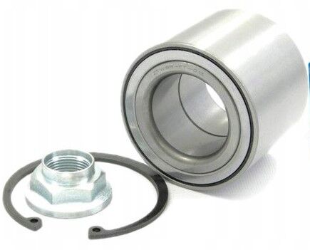 ARKA PORYA 15'' PEUGEOT BOXER 2