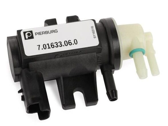 ELEKTROVANA EURO 5 PEUGEOT SERİSİ