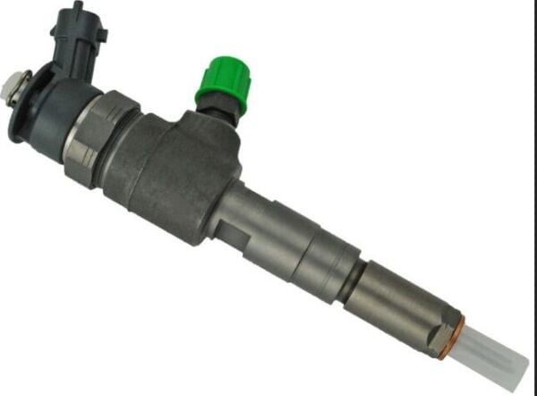 ENJEKTÖR DV4 PEUGEOT BİPPER