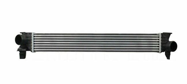 İNTERCOLLER RADYATÖRÜ EURO 5 PEUGEOT BOXER 3