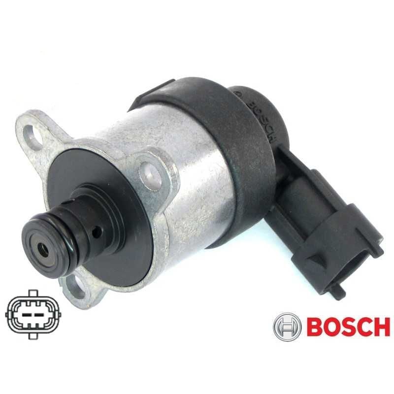 MAZOT POMPA MÜŞÜRÜ DV4 PEUGEOT SERİSİ