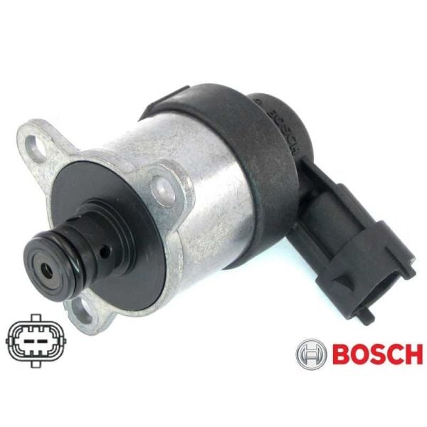 MAZOT POMPA MÜŞÜRÜ DV4 PEUGEOT SERİSİ