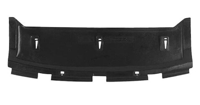 ÖN TAMPON ALT REFLEKTÖR PEUGEOT 307