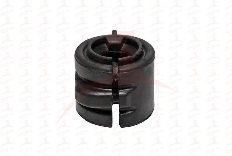 VİRAJ DEMİR LASTİĞİ PEUGEOT PARTNER 22 MM