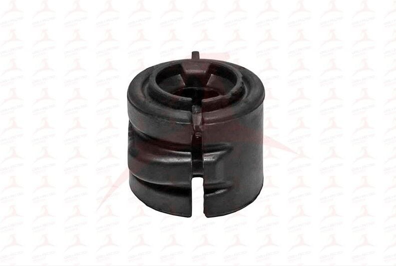 VİRAJ DEMİR LASTİĞİ PEUGEOT PARTNER 22 MM