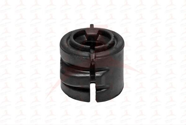 VİRAJ DEMİR LASTİĞİ PEUGEOT PARTNER 22 MM