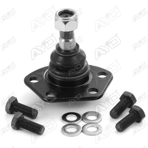 ALT ROTİL 18Q 16'' PEUGEOT BOXER 1 E.M