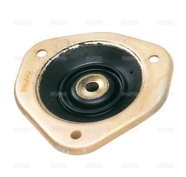 AMORTİSÖR  TAKOZU M131 YM 3 DELİK