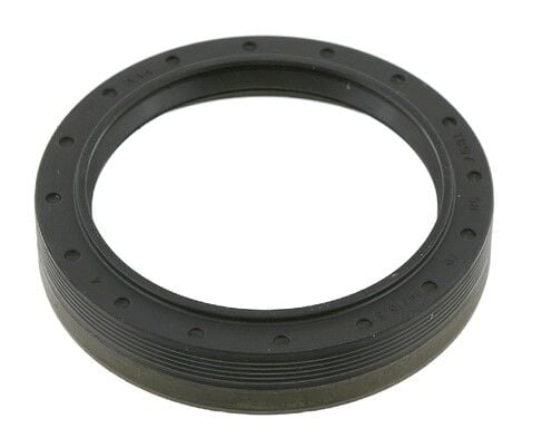 ARKA PORYA KEÇESİ PEUGEOT BOXER 1