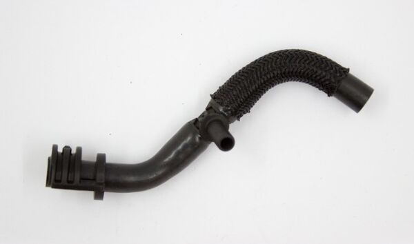 ELEKTROVANA TAHLİYE HORTUMU 163 BEYGİR 2.0 HDİ PEUGEOT BOXER 3