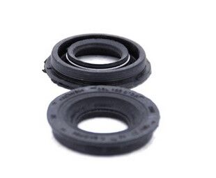 ENJEKTÖR CONTASI PEUGEOT BOXER 3