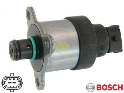 MAZOT POMPA MÜŞÜRÜ DV4T PEUGEOT SERİSİ