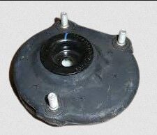 ÖN AMORTİSÖR ÜST TAKOZU SOL BİLYALI PEUGEOT BİPPER