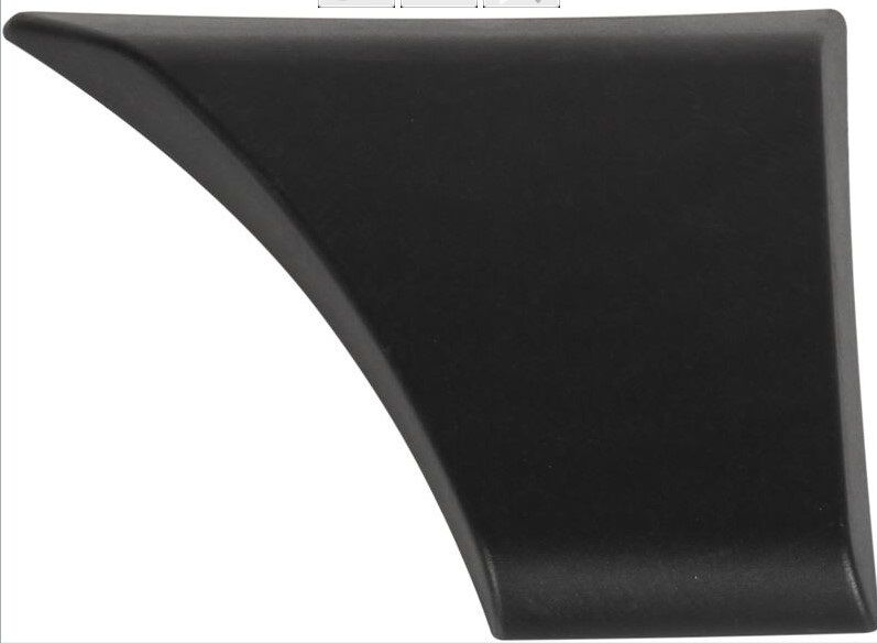 SAĞ ÇAMURLUK BANDI ARKA RENAULT MASTER 3