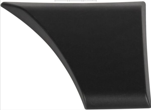 SAĞ ÇAMURLUK BANDI ARKA RENAULT MASTER 3