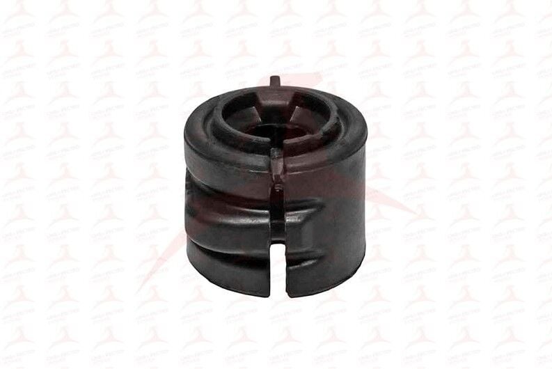 VİRAJ DEMİR LASTİĞİ PEUGEOT PARTNER 21 MM