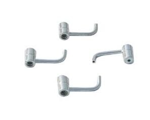 YAĞLAMA MEMESİ 1.9 RENAULT KANGO