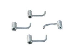 YAĞLAMA MEMESİ 1.9 RENAULT KANGO