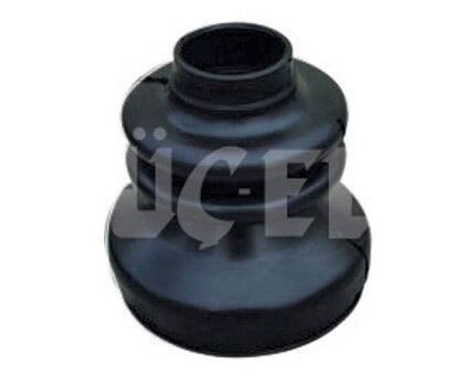 AKS KÖRÜĞÜ İÇ ( LALE ) 16'' PEUGEOT BOXER 1-2