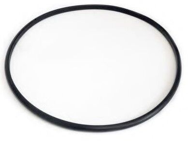 DEPO ŞAMANDIRA LASTİĞİ PEUGEOT 206-307