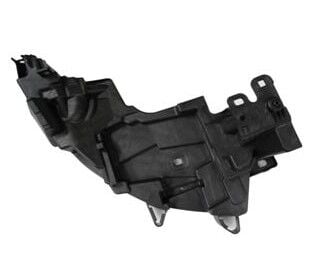 FAR BAĞLANTI BRAKETİ SAĞ RENAULT FLUENCE