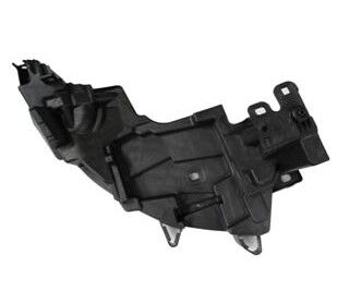 FAR BAĞLANTI BRAKETİ SAĞ RENAULT FLUENCE
