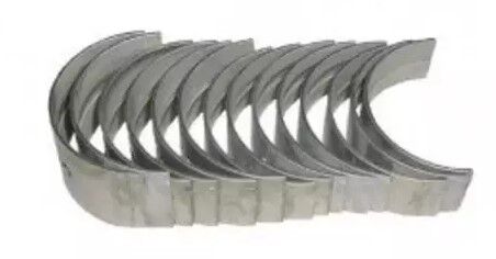 KOL YATAK PUMA 2.2 HDİ PEUGEOT BOXER 3