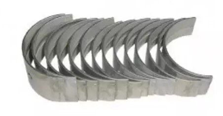 KOL YATAK PUMA 2.2 HDİ PEUGEOT BOXER 3