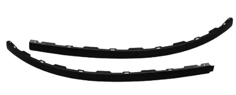 ÖN TAMPON ALT REFLEKTÖR PEUGEOT 307