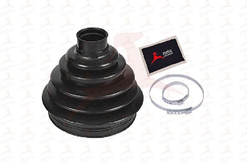 AKS KÖRÜĞÜ DIŞ PEUGEOT BİPPER