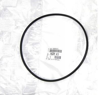 DEPO ŞAMANDIRA LASTİĞİ PEUGEOT 206-307