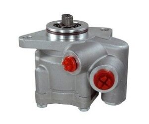 DİREKSİYON POMPASI PEUGEOT BOXER