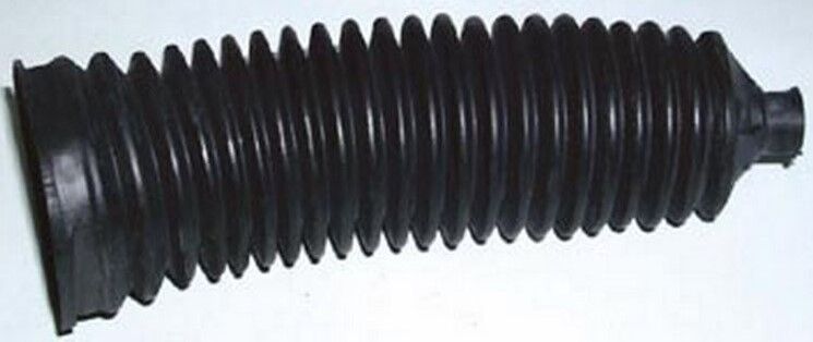 DİREKSİYON ROT KÖRÜĞÜ PEUGEOT BOXER