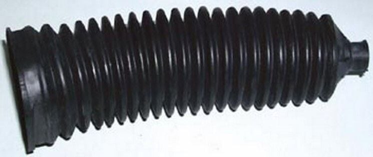 DİREKSİYON ROT KÖRÜĞÜ PEUGEOT BOXER