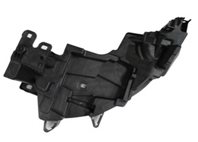 FAR BAĞLANTI BRAKETİ SOL RENAULT FLUENCE