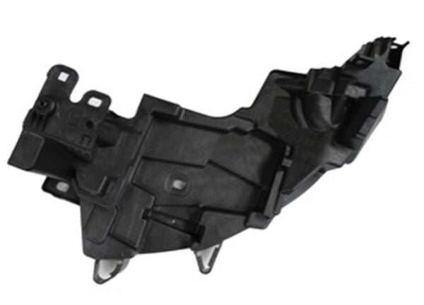 FAR BAĞLANTI BRAKETİ SOL RENAULT FLUENCE