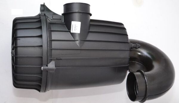 HAVA FİLTRESİ KOMPLE PEUGEOT BOXER 3