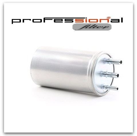 MAZOT FİLTRESİ ATOM DACİA LOGAN