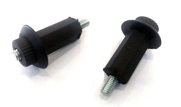 MOTOR ÜST MUHAFAZA KAPAK SEGMANI DW10 PEUGEOT SERİSİ