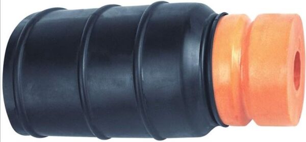 ÖN AMORTİSÖR TOZ KÖRÜĞÜ PEUGEOT BOXER 1-2-3