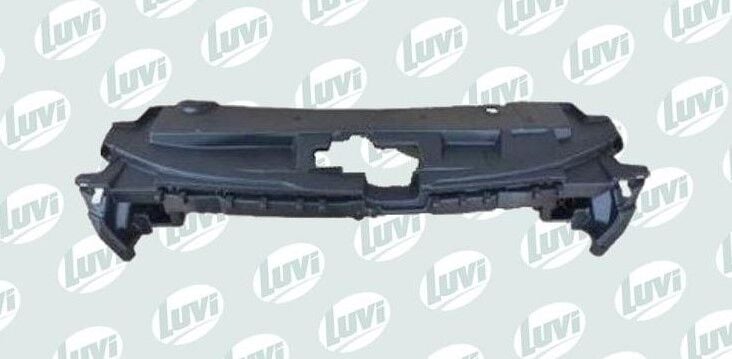 ÖN TAMPON ÜST PANEL PLASTİĞİ PEUGEOT 301 Y.M