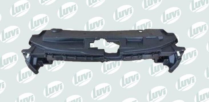 ÖN TAMPON ÜST PANEL PLASTİĞİ PEUGEOT 301 Y.M