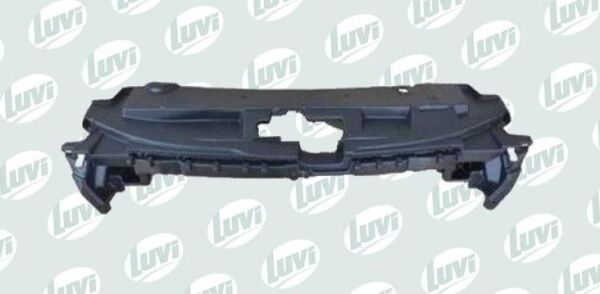 ÖN TAMPON ÜST PANEL PLASTİĞİ PEUGEOT 301 Y.M