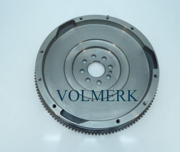 SABİT VOLANT RENAULT MASTER 3