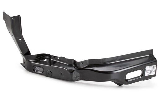 FAR YUVA SACI SAĞ EURO 5 PEUGEOT BOXER 3