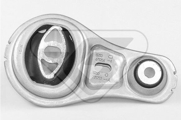 MOTOR ALT KULAK RENAULT MASTER 3